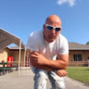 Meet your Posher, Adrian